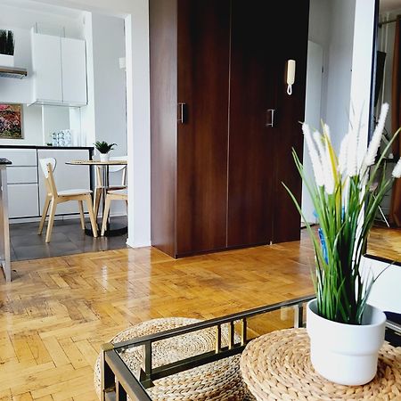 Prime Apartments - Bryza Сопот Екстериор снимка